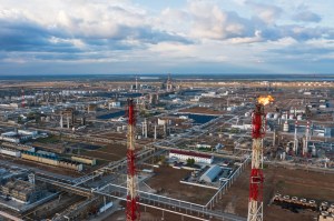 Trump’s Russian diesel deal benefits Moscow more than US consumers, experts say