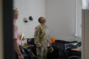 Citing knowledge gaps, Army rolls out barracks guidebook for NCOs