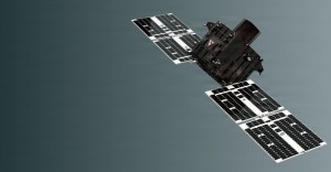 Space Force picks two companies to build new ‘space-to-space’ satellites by 2028