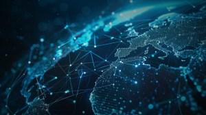 Integration Speed Is the Next Battlefield Advantage