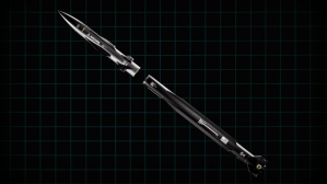 Anduril reveals family of surface-to-air interceptor missiles