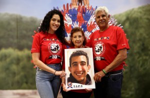 A Sacred Promise to Those Who Gave All, and Those Who Carry Their Love Forward