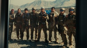 Retired Green Beret takes on a new mission: mine clearing in Ukraine