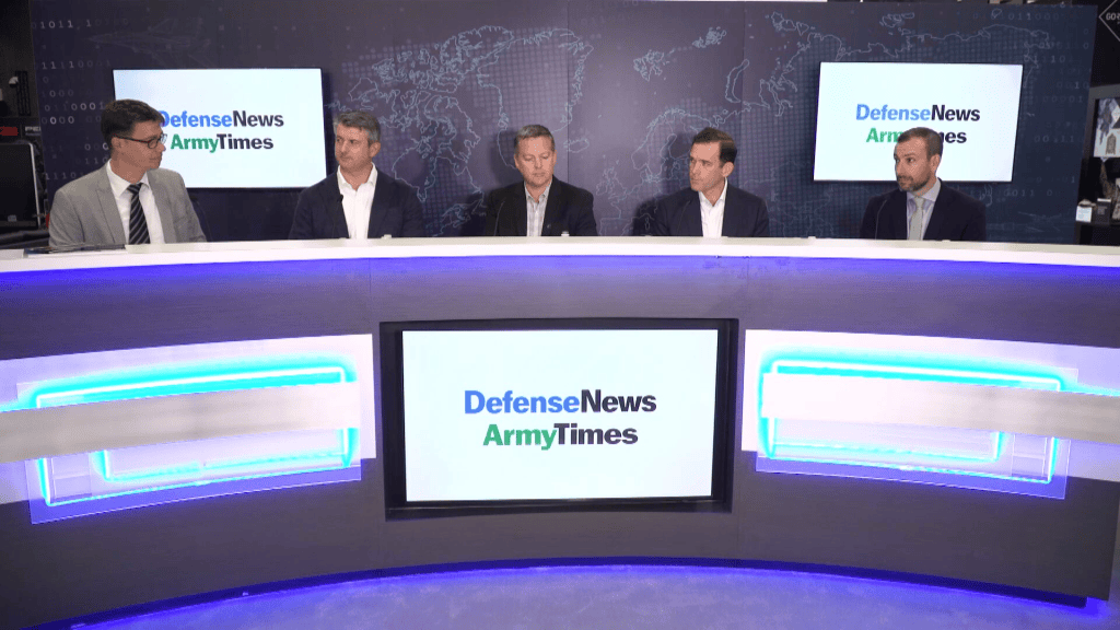 AI at the Edge and the Future of Battlefield Autonomy